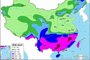 Beplay澳门体育下载截图2